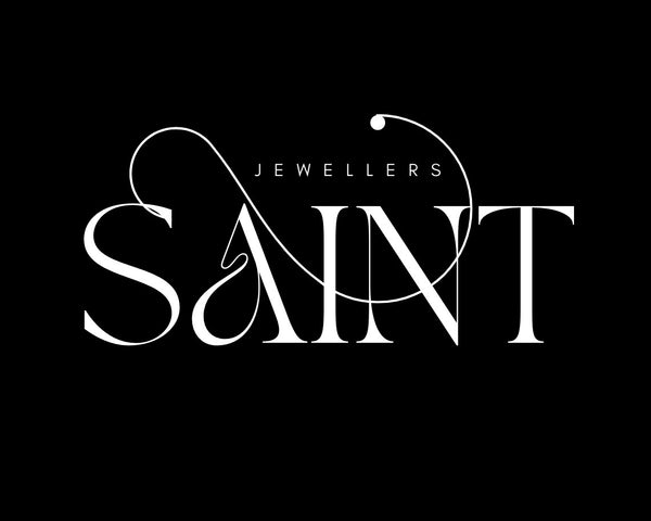 Saint Jewellers LTD